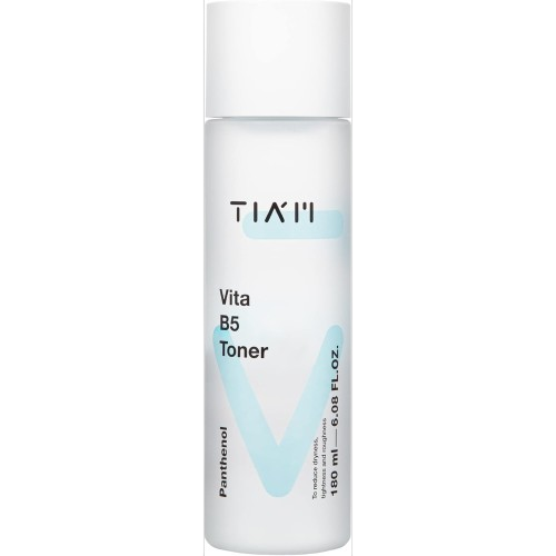 TIAM Vita B5 Toner 180ml