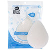 Konjac Sponge All Natural Fiber Original Pure Facial Sponge.