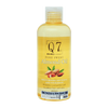 Q7PARIS 100% PURE SWEET ALMOND OIL – 250ML