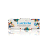 Biocell Placenta Enhanced Placenta Complex