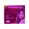 Blemish Care Clear Face Natural Formula