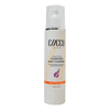 Cocco Glow Acne Control Facial Wash