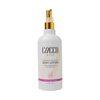 Cocco Glow Lightening Body Lotion with Kojic Acid