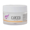 Cocco Glow  Lightening Face Cream 50ml