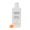 Cocco Glow Moisturising Body Lotion