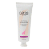 Cocco Glow Radiant Facial Scrub 80ml