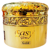 Easy Glow Gold Face Cream - 80g