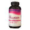 Neocell Super Collagen Peptides + Vitamin C X360Tablets