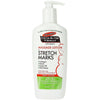 Palmer's Massage Lotion for Stretch Marks