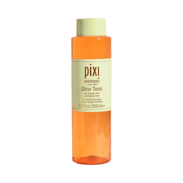 Pixi Glow Tonic Balancing Face Toner