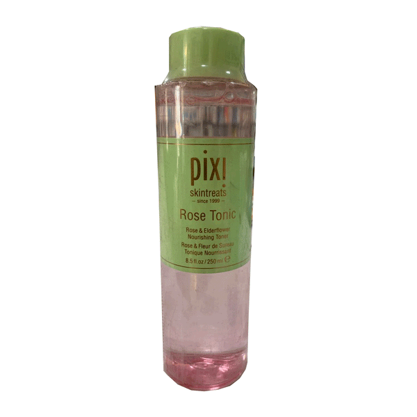 Pixi Rose Tonic 250ml