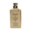 Radiant Glow Exclusive Gold Lightening Lotion