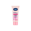 Vaseline Deodorant Dry Serum Ultra Bright