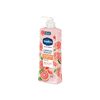 Vaseline Healthy Bright Superfood Freshlock Grapefruit 320ml