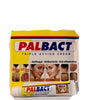 Palbact Triple Action Cream 30g