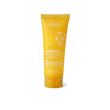 Medibeau Calendula Pure Clean Peeling Gel 180ml