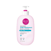 Shea Better Body Lotion- Fresh & Cozy, 24H Moisture