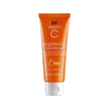 Boots Vitamin C Brightening Cleansing Gel