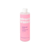 Alvira Miracle Water Micellar Face Cleansing Water