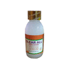 Clear All Alpha Arbutin Whitening Serum