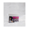 Cocco Chebe Hair Booster Cream Small