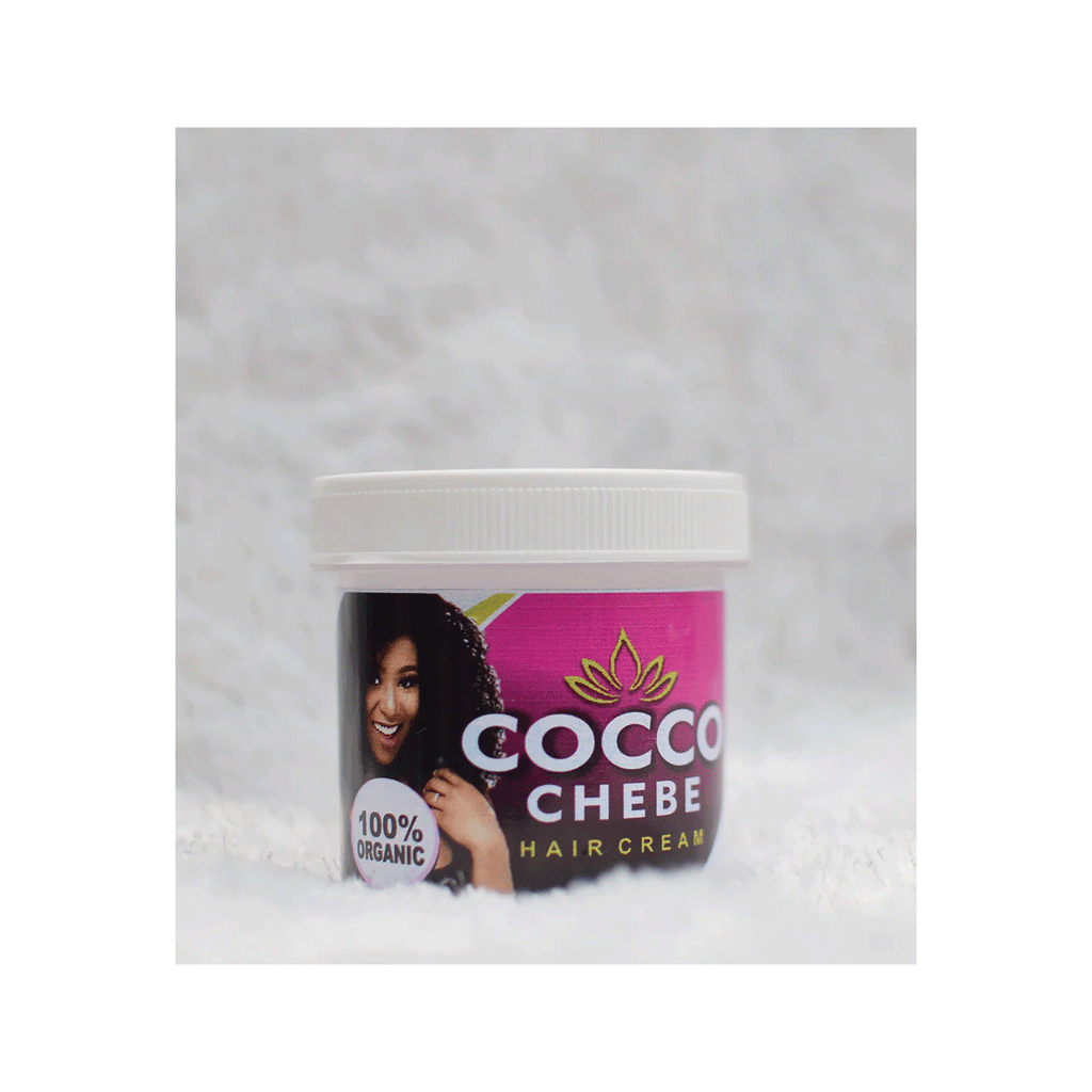 Cocco Chebe Hair Booster Big