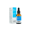 COSMO FACE SERUM 2% HYALURONIC ACID + B5 30ML