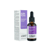 COSMO FACE SERUM 0.5% RETINOL + BAKUCHIOL 30ML