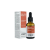 Cosmo - AHA + BHA Peeling Solution 30ml