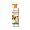 Dr. Davey Papaya Whitening Lotion 480ml