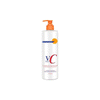 Disaar Vitamin C Brightening & Anti Aging Body Lotion