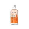 Dr. Rashel Vitamin C & Niacinamide Brightening Essence Toner