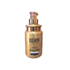 Eden Gold Lightenin Body Milk Lotion