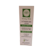 Young Skin Vitamin B5+ AHA Facial Serum - 100ml