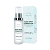 Tulipa Dark Spot Corrector