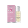 Collagen Up Anti-aging serum 30ml 