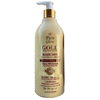 Pure Glow Gold White Immense Lightening Lotion