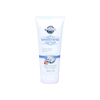 HOLLYWOOD STYLE FACE WASH WHITENING 150ML