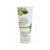 Hollywood Style Ultra Gentle Facial Scrub, 150ML