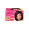 Soft & Beautiful Relaxer System Kit