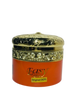 Easy Glow Original DCFL Face Cream 80g