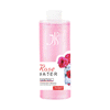 Dr Meinaire Rose Water Facial Toner