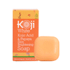 Kojic Acid & Papaya Skin Brightening Soap