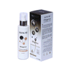 Skinlab Effulgence Whitening Whitening Body Cream