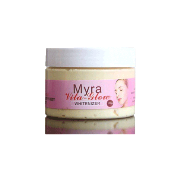 Myra Vita Glow