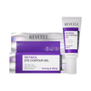 Revuele Retinol Eye Contour Gel