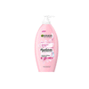 Garnier Sakura Glow Hyaluron Body Serum Lotion Uv 400Ml