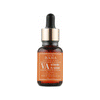 Skin Radiance Serum With Vitamin C and Panthenol