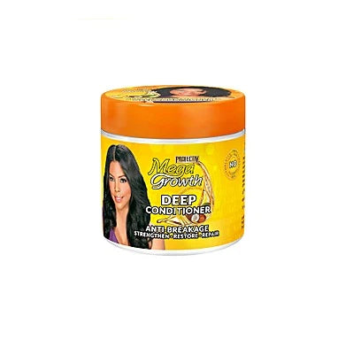 Profectiv Mega Growth Deep Conditioner 500g