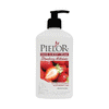 Strawberry Milkshake Hand & Body Cream 500ml 